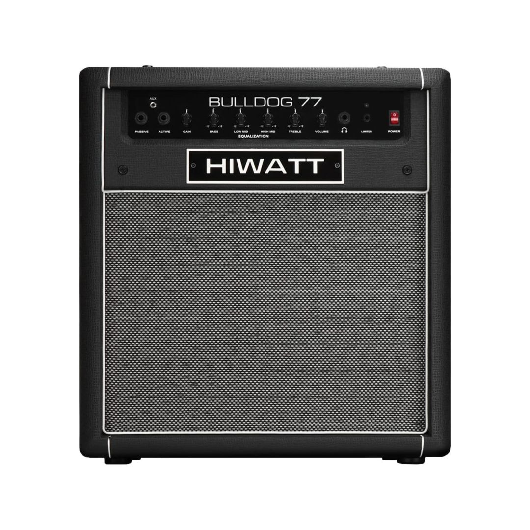 hiwatt-bulldog-77-amplificador-de-bajo-1x12-6513
