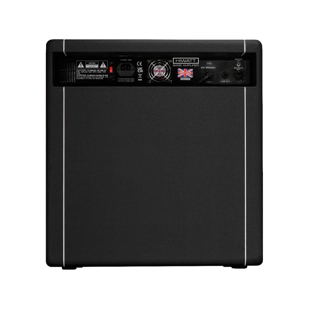 hiwatt-bulldog-77-amplificador-de-bajo-1x12-6513