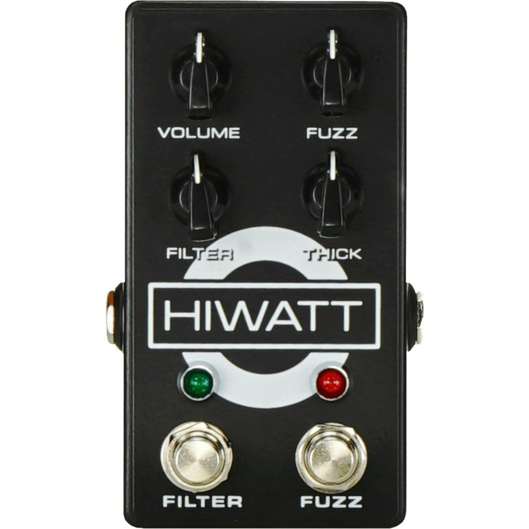 hiwatt-filter-fuzz-pedal-6514