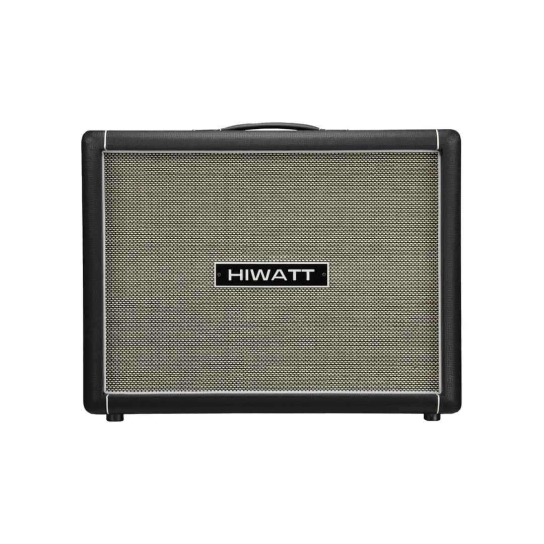 hiwatt-hg212-gabinete-150w-8-ohmios-6519
