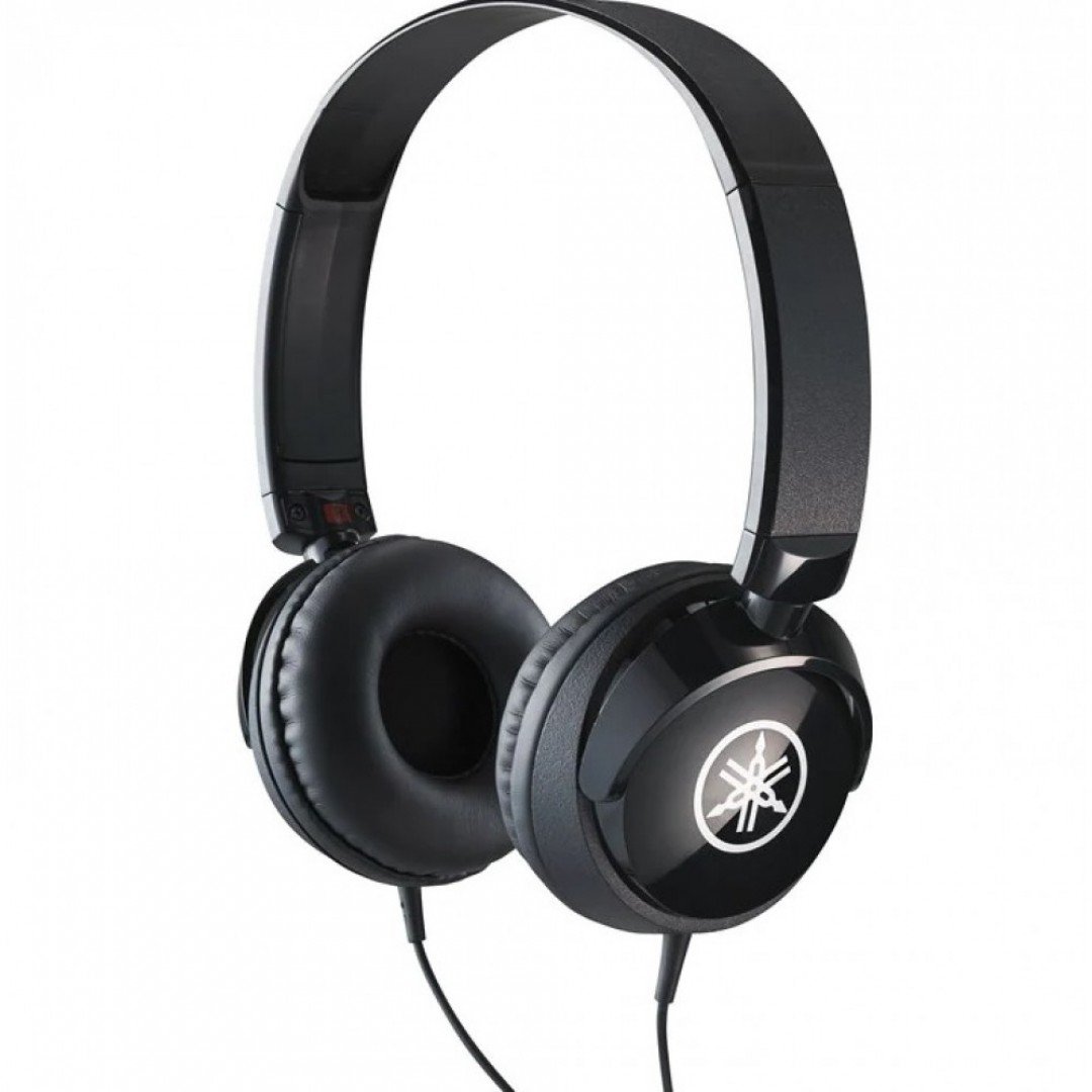 yamaha-hph50b-auriculares