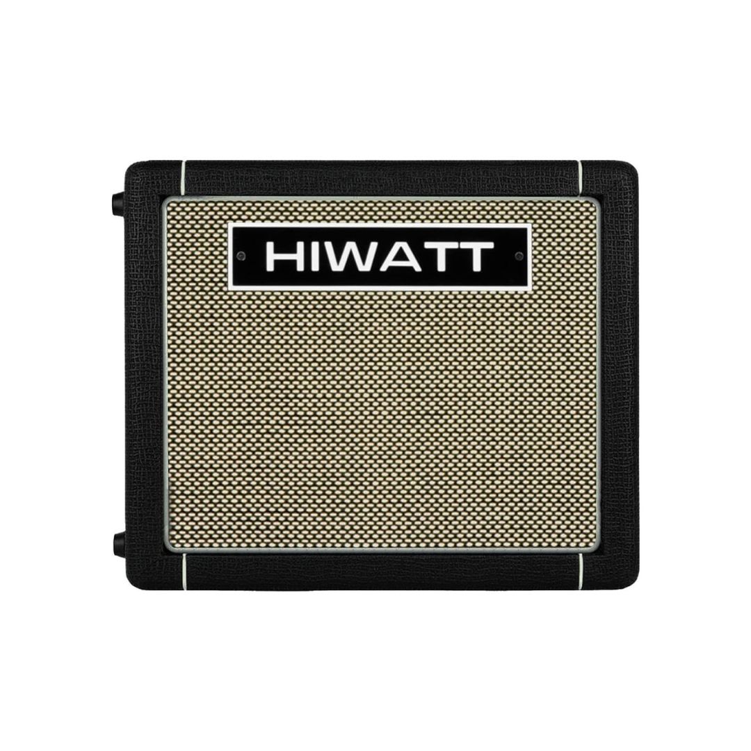 hiwatt-leeds-go40-amplificador-combo-de-40w-para-guitarra-acustica-con-bluetooth-y-bateria-recargable692-6523