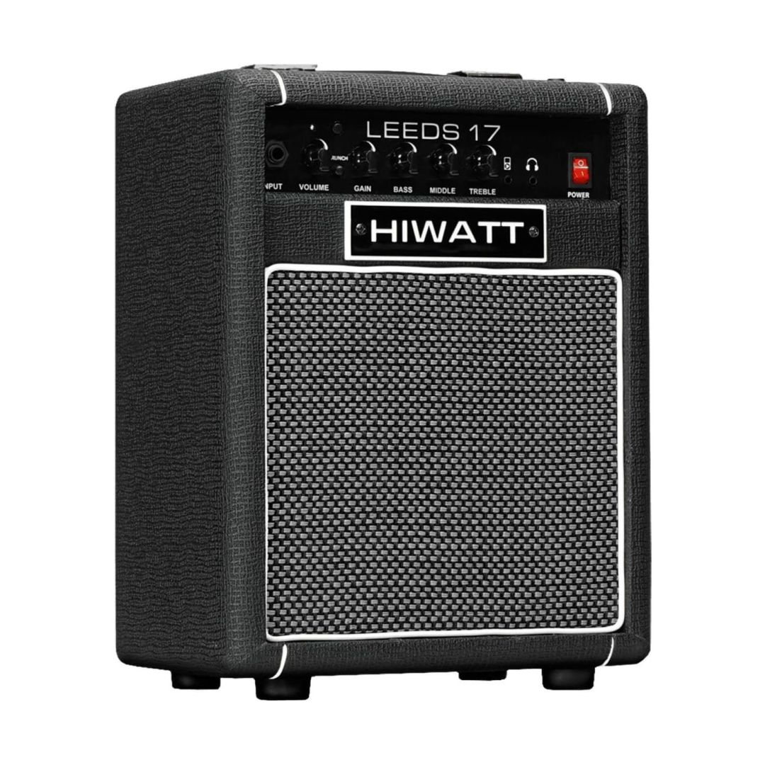 -hiwatt-leeds-17-amplificador-de-guitarra-1x8quot-con-bluetooth-6524