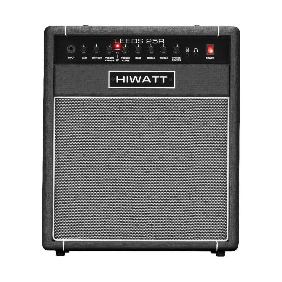 hiwatt-leeds-25-rc-amplificador-combo-de-guitarra-1x10quot-de-25w-6526