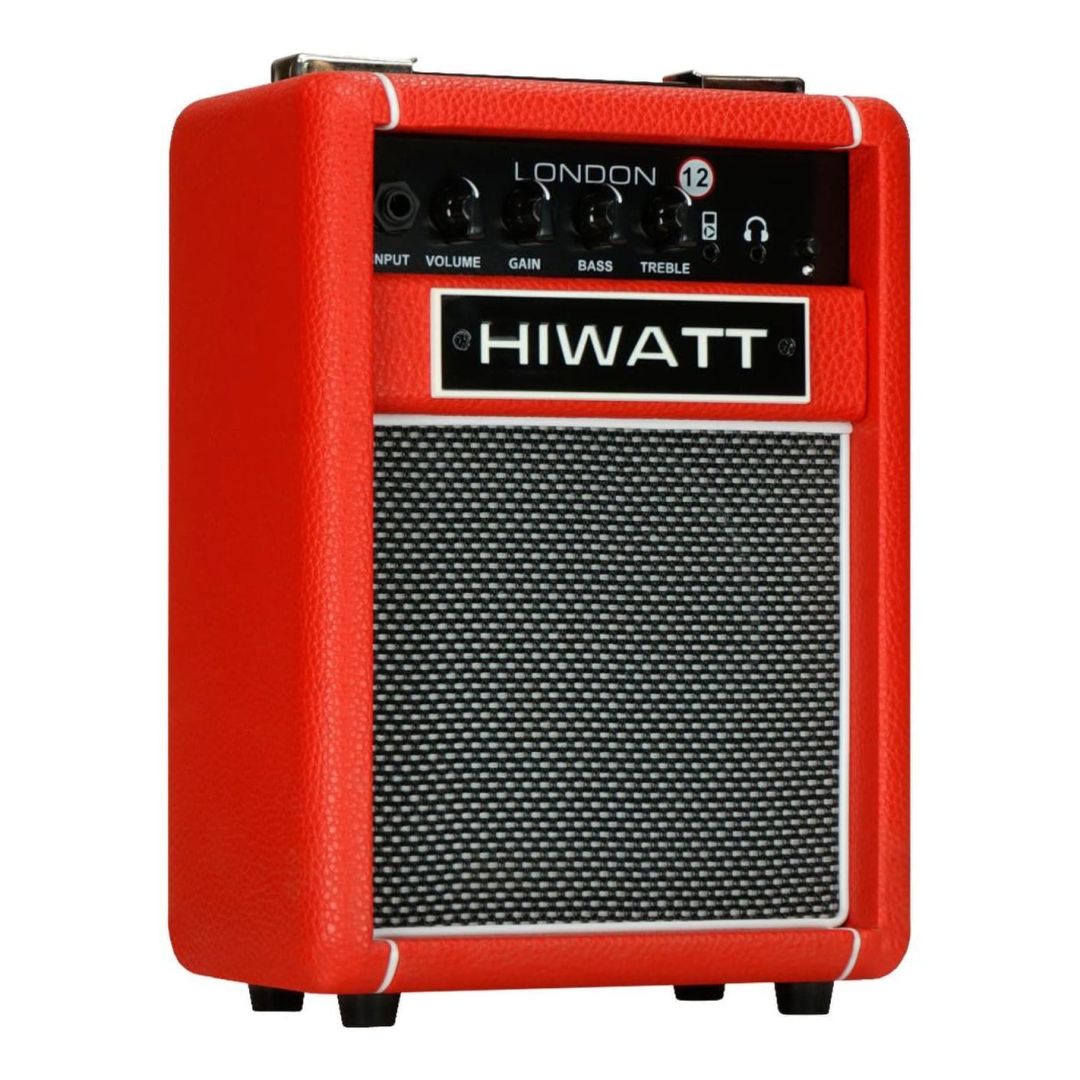 hiwatt-london-12c-red-amplificadoe-de-guitarra-1x65quot-con-bluetooth-de-12w-6529