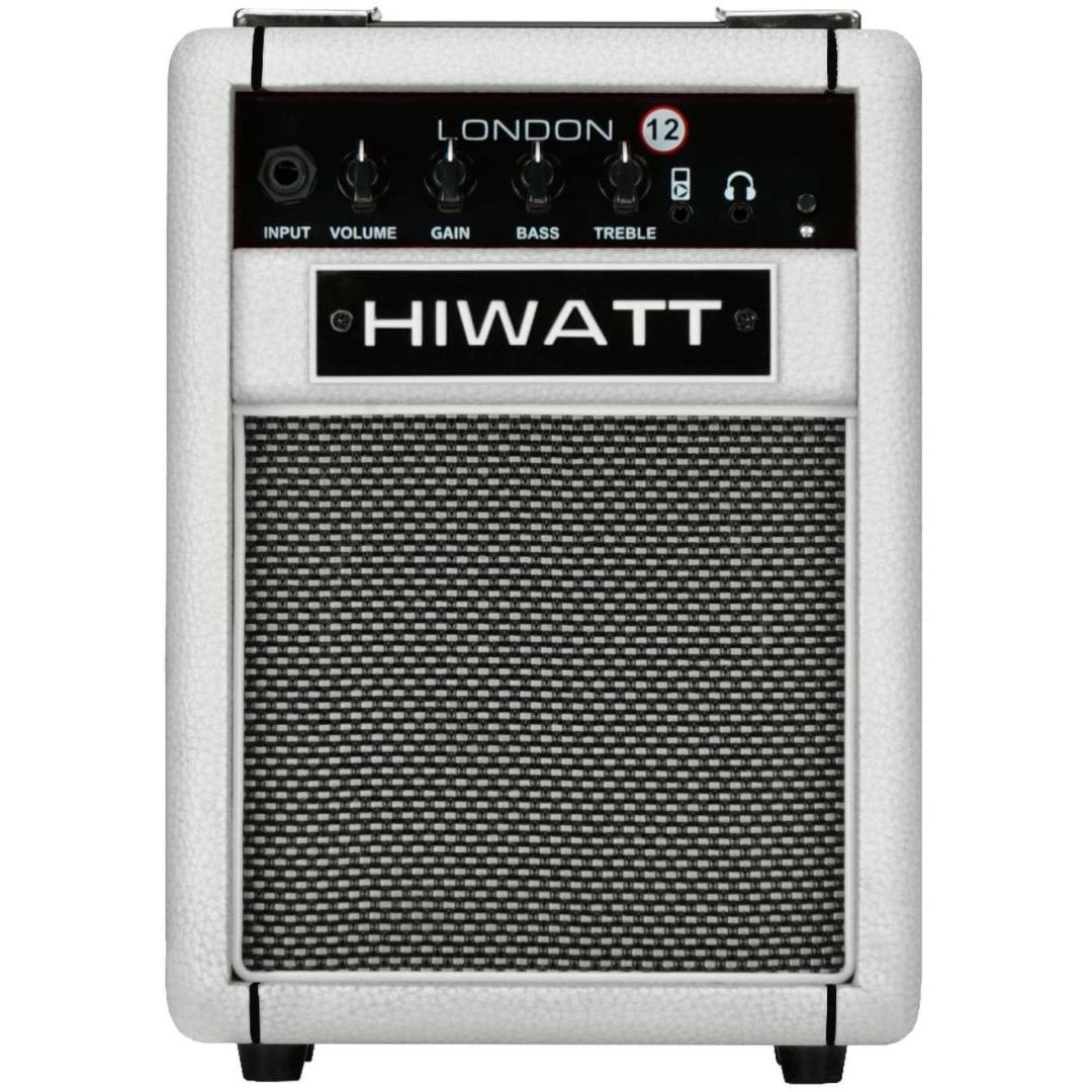 hiwatt-london-12c-wth-amplificador-de-guitarra-1x65quot-con-bluetooth-de-12w-6530
