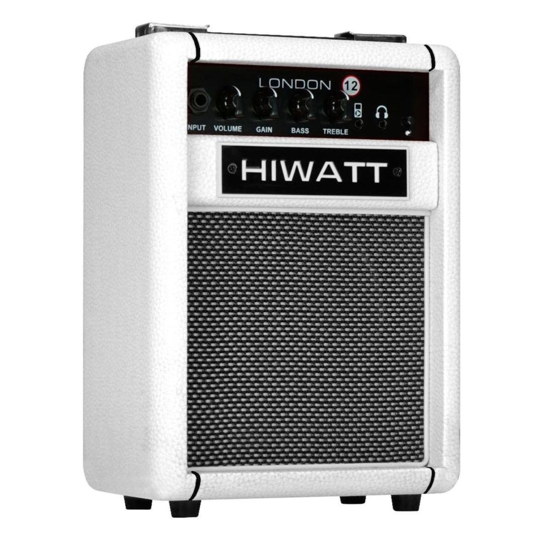 hiwatt-london-12c-wth-amplificador-de-guitarra-1x65quot-con-bluetooth-de-12w-6530
