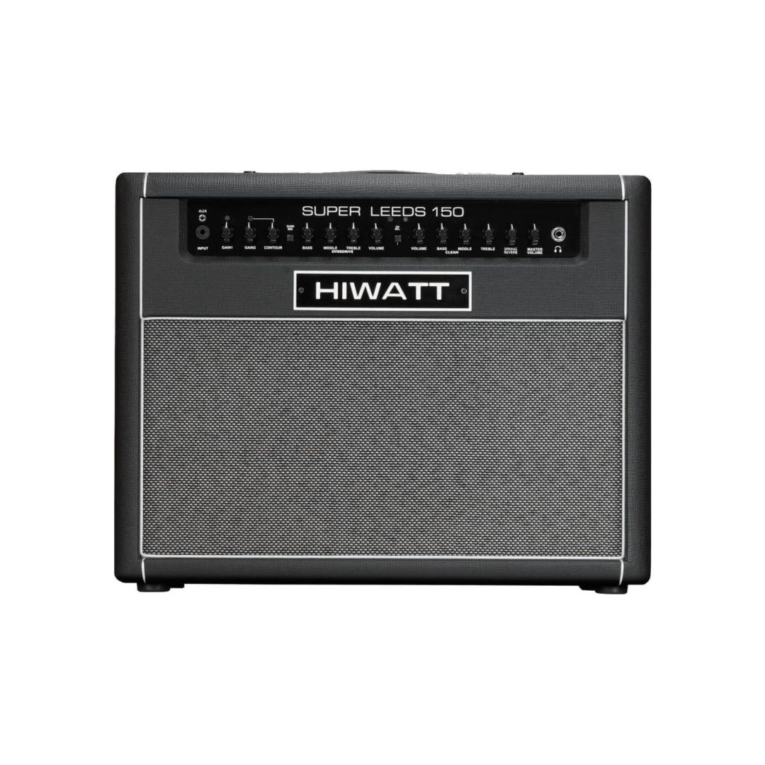 hiwatt-leeds-150rc-amplificador-de-guitarra-1x12quot-de-150w-6531