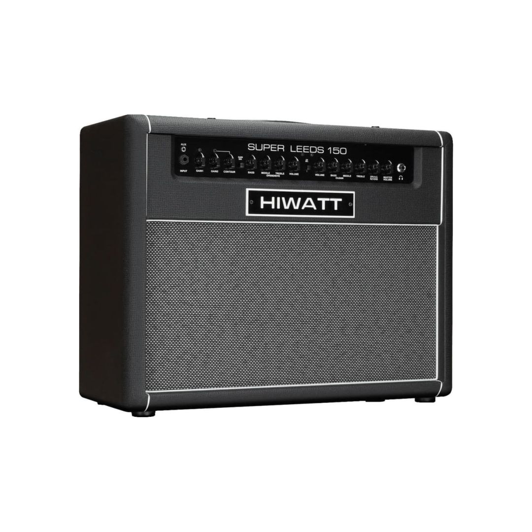 hiwatt-leeds-150rc-amplificador-de-guitarra-1x12quot-de-150w-6531