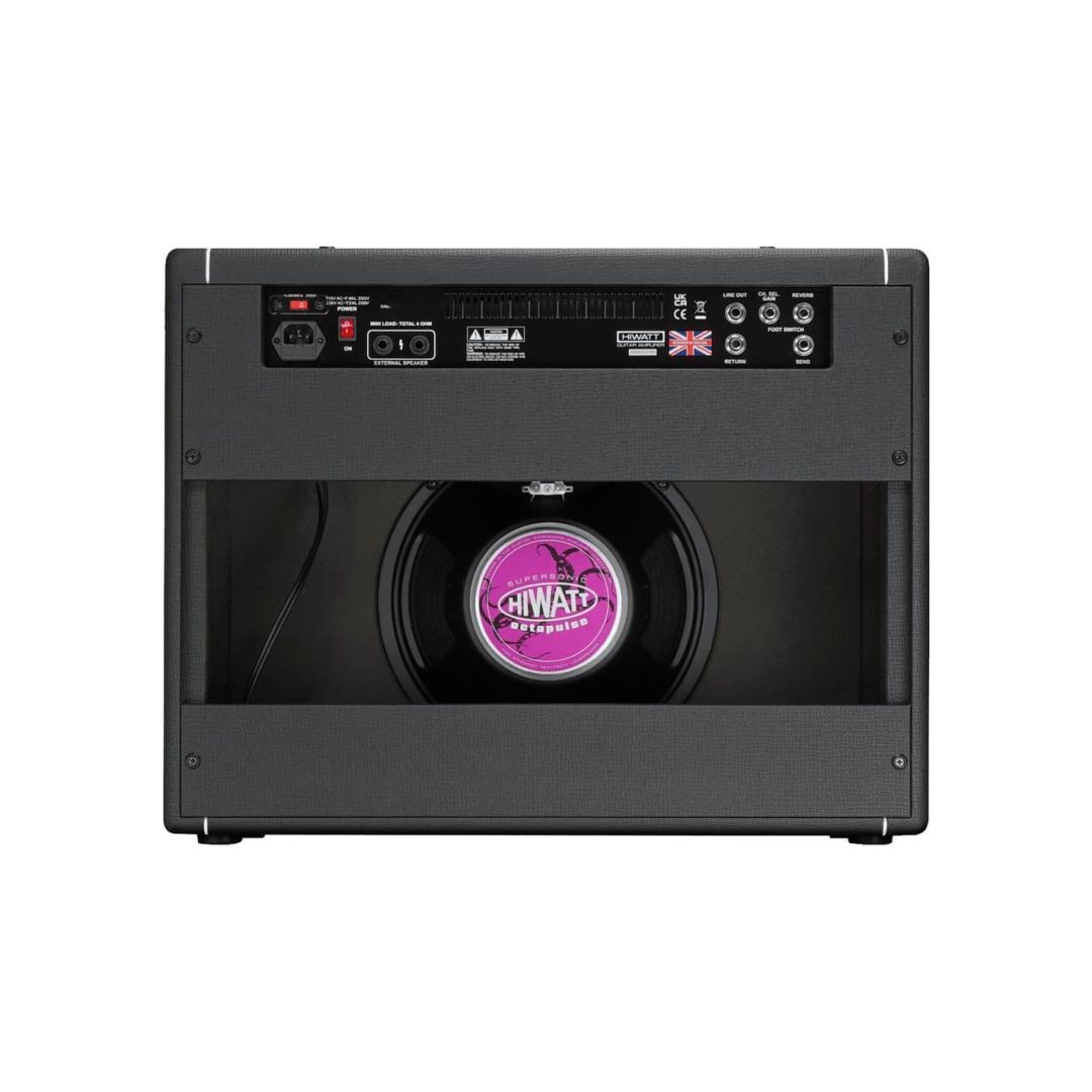 hiwatt-leeds-150rc-amplificador-de-guitarra-1x12quot-de-150w-6531