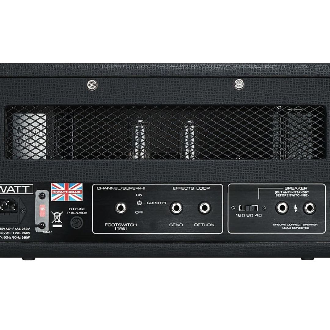 hiwatt-super-hi-33-cabezal-de-guitarra-de-30w-6532