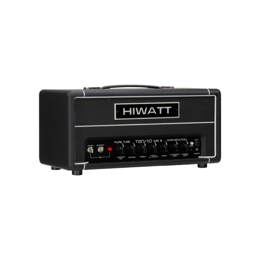 hiwatt-tb-2010h-cabezal-de-guitarra-de-10w20w-6534
