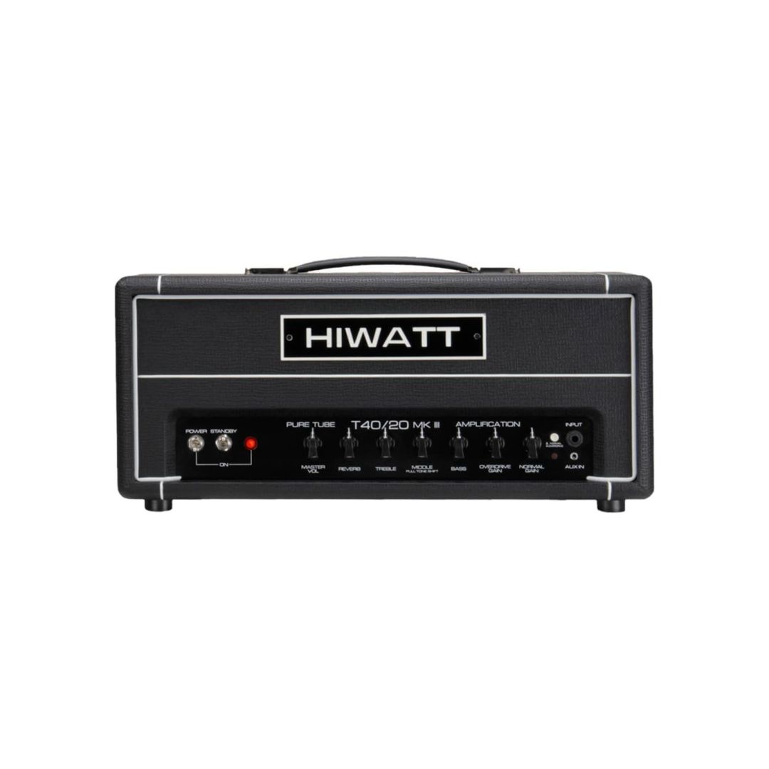 hiwatt-tb-4020h-cabezal-de-guitarra-de-20w40w-6535