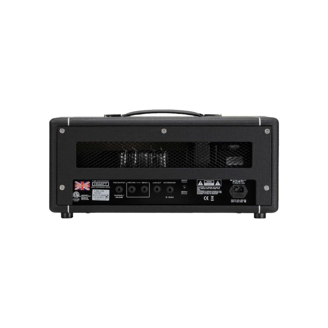 hiwatt-tb-4020h-cabezal-de-guitarra-de-20w40w-6535