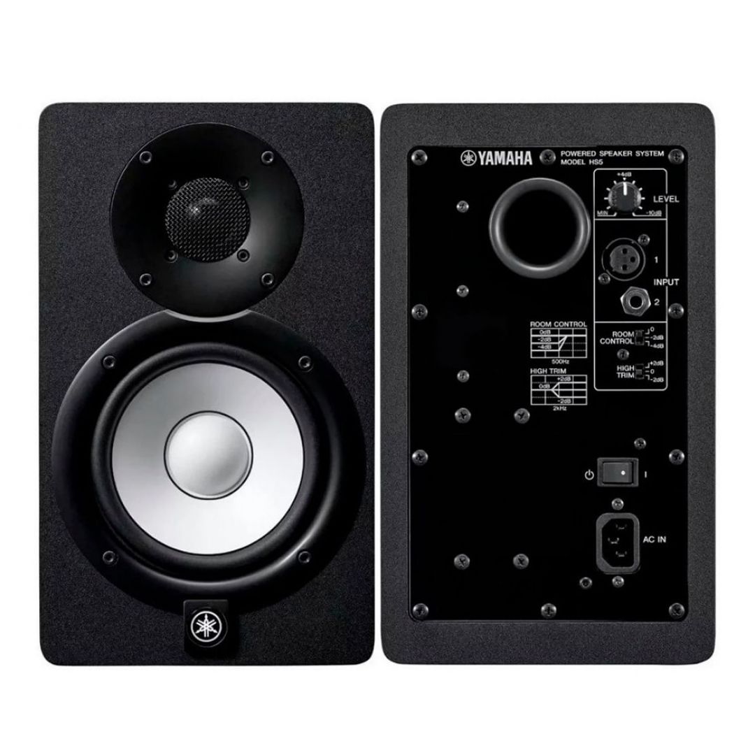 yamaha-hs5-monitor-de-estudio-activo