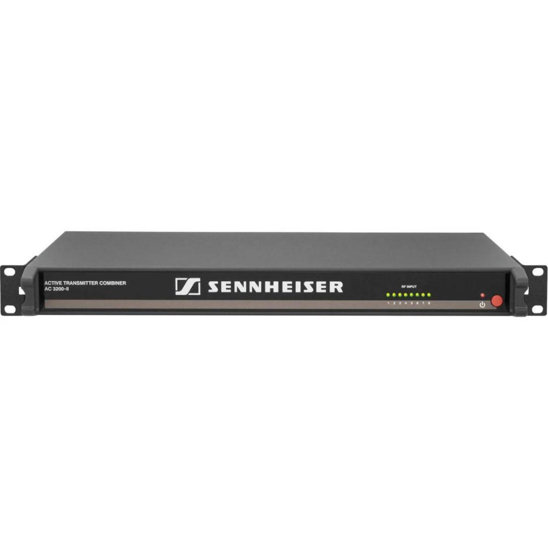 sennheiser-ac-3200-ii-combinador-de-antena-6541