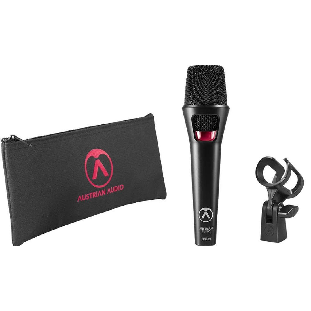 austrian-audio-od303-microfono-dinamico-vocal-6544