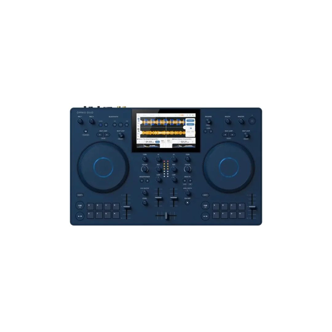 alpha-theta-omnis-duo-controlador-dj-todo-inalambrico-6548
