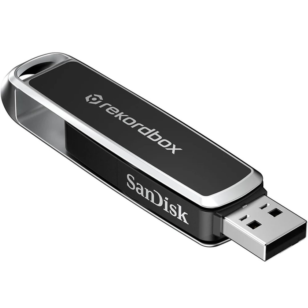 alpha-theta-sddde1-1t00-gr46-almacenamiento-usb-6549