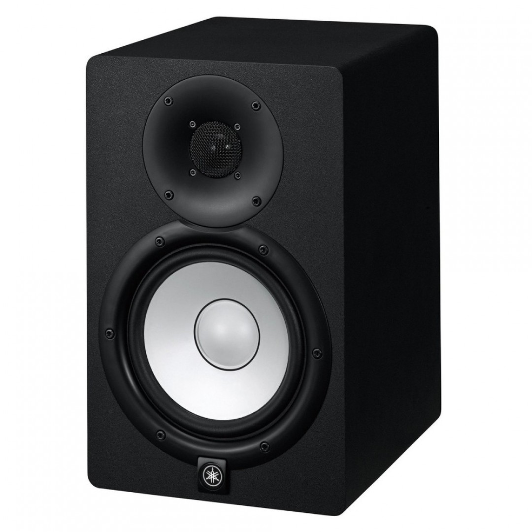 yamaha-hs7-monitor-de-estudio-activo