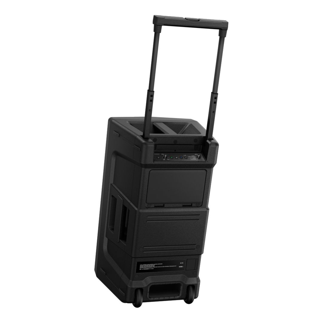 alpha-theta-wave-eigth-bafle-activo-bluetooth-recargable-6550