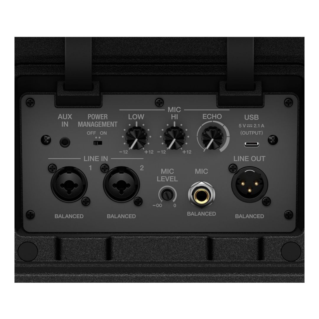 alpha-theta-wave-eigth-bafle-activo-bluetooth-recargable-6550