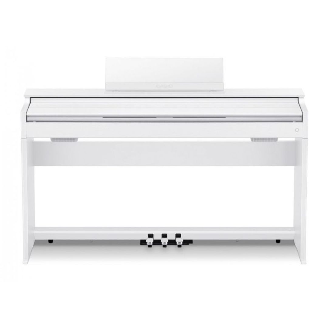 casio-ap-s200we-piano-digital-88teclas-6552