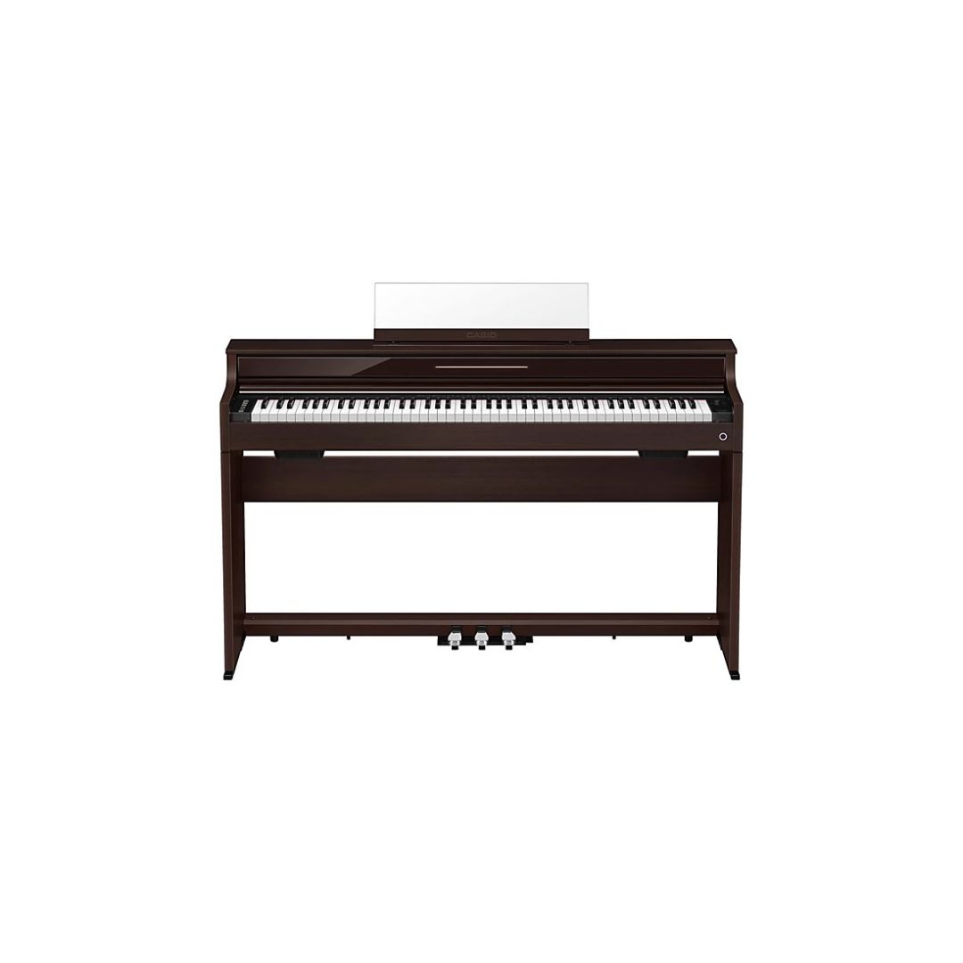 -casio-ap-s450bk-piano-digital-con-mueble-6553