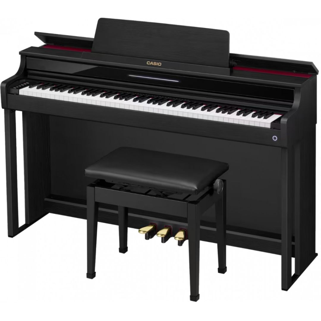 casio-ap550-bk-piano-digital-con-mueble-88-teclas-6556