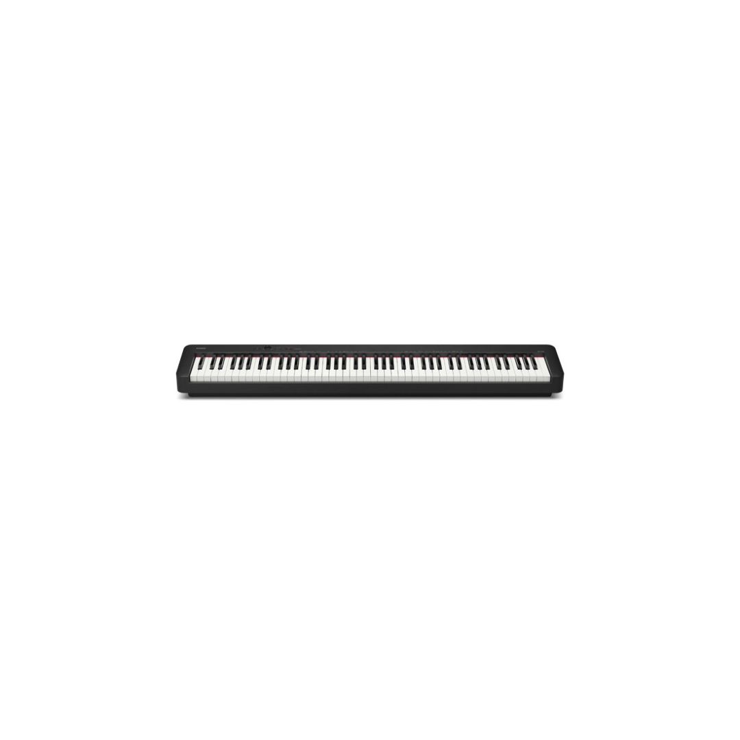 casio-cdp-s160bk-piano-de-escenario-6557