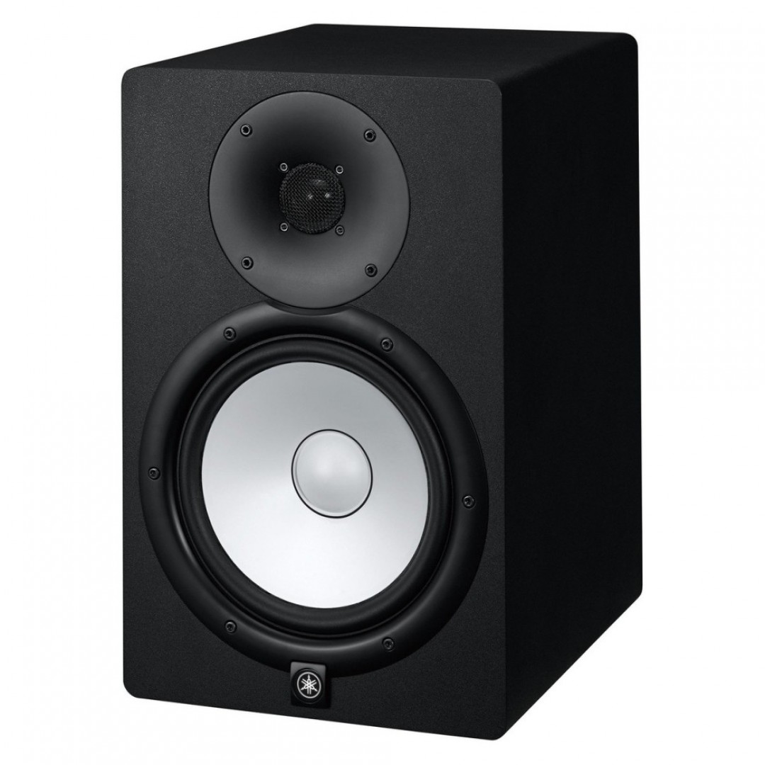 yamaha-hs8-monitor-de-estudio-activo