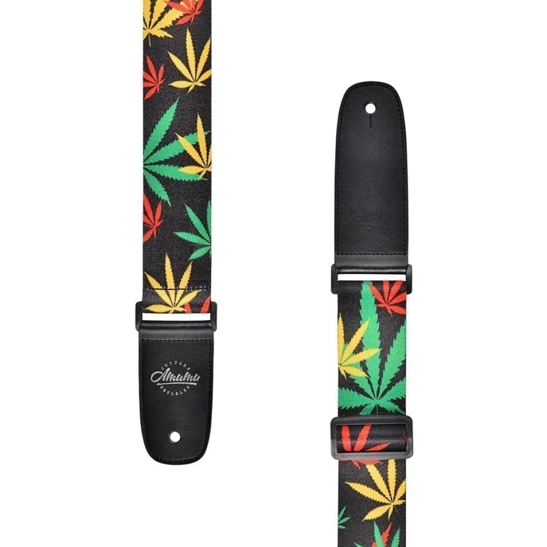 amumu-pc04p-rg-reggae-leaf-correa-para-guitarra-o-bajo-6561