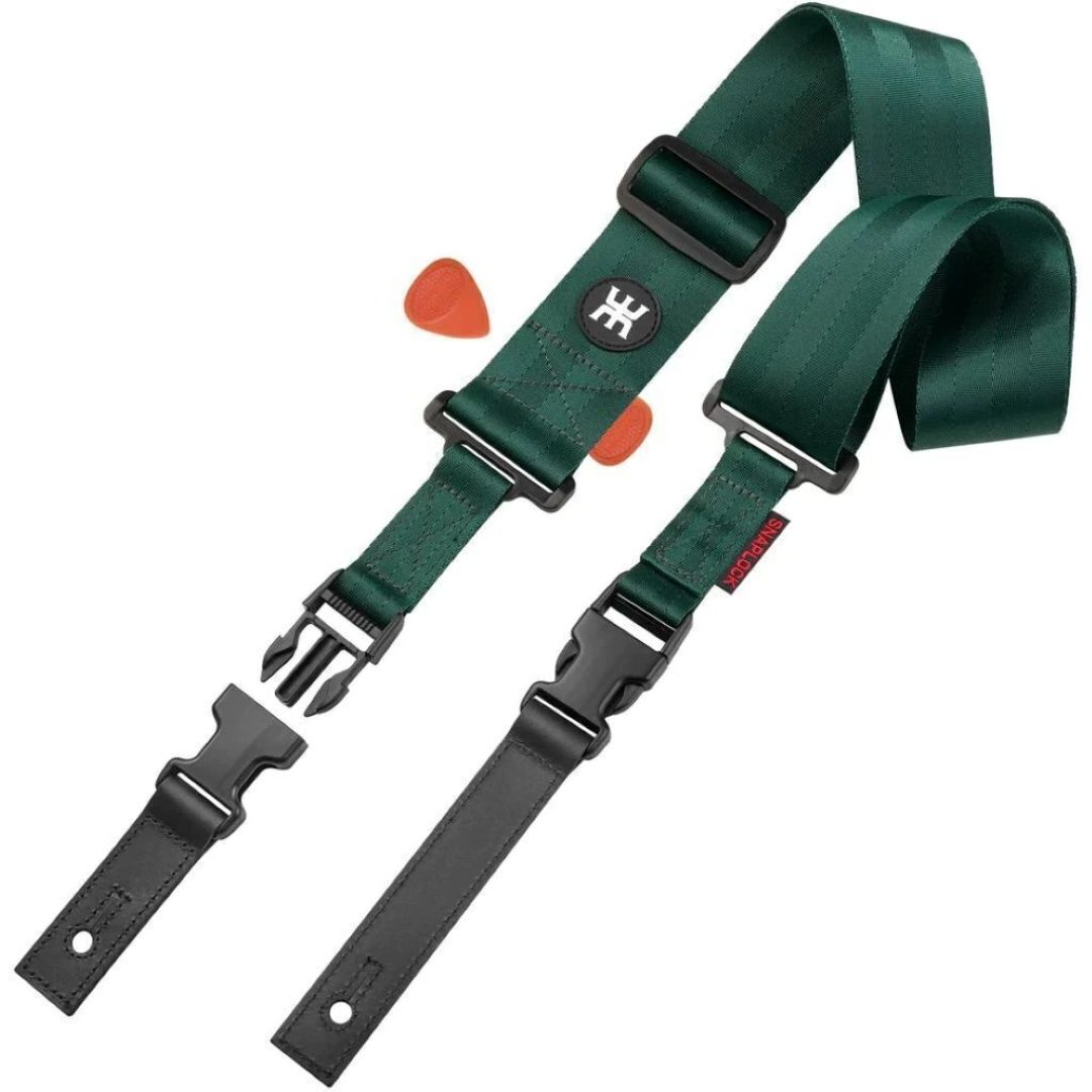 amumu-snpl-ny-emg-correa-para-guitarra-o-bajo-6566