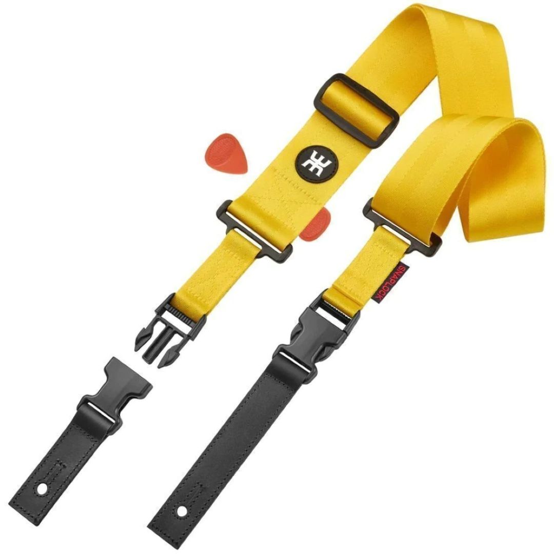 amumu-snpl-ny-gra-correa-para-guitarra-o-bajo-6568