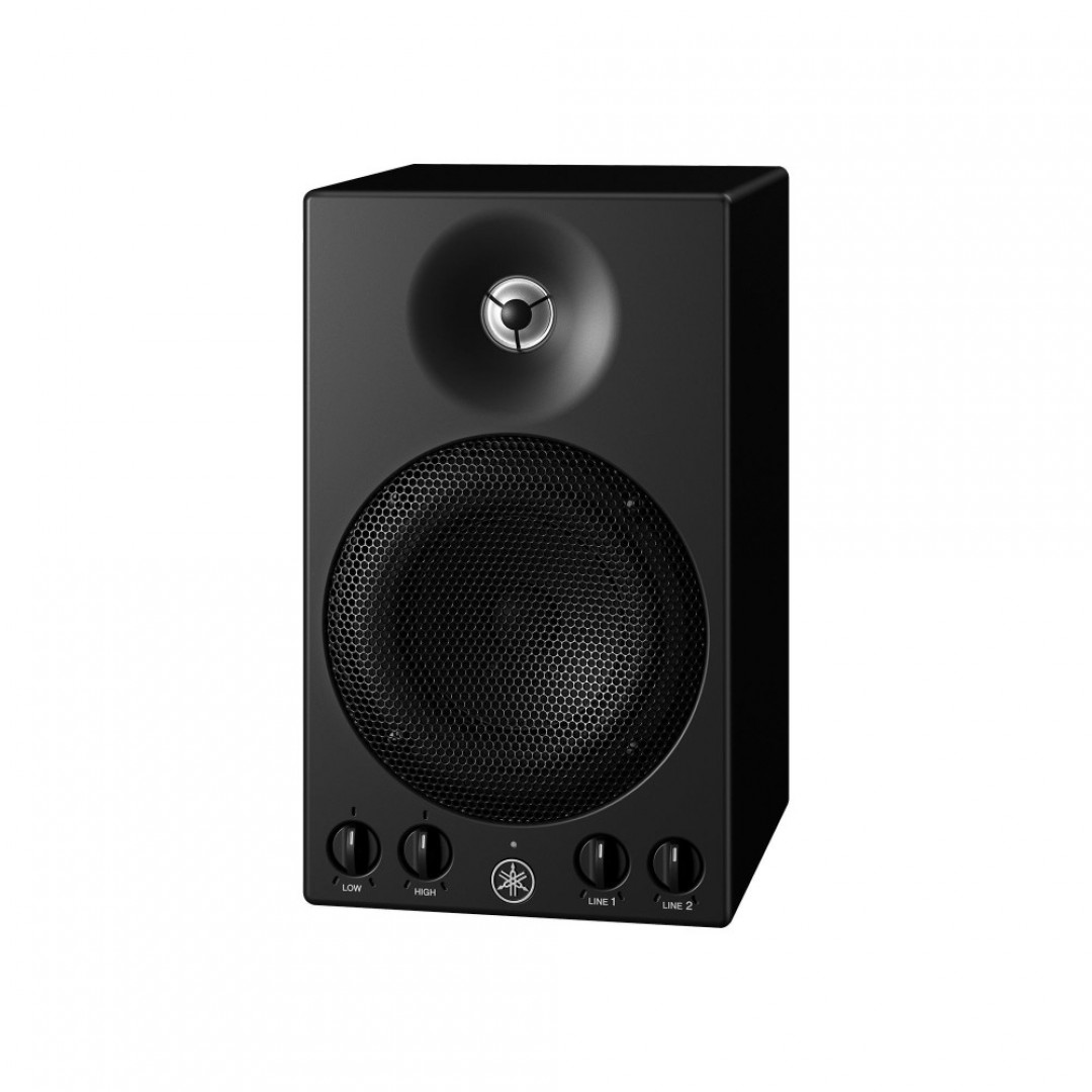 yamaha-msp3a-monitor-de-estudio-activo