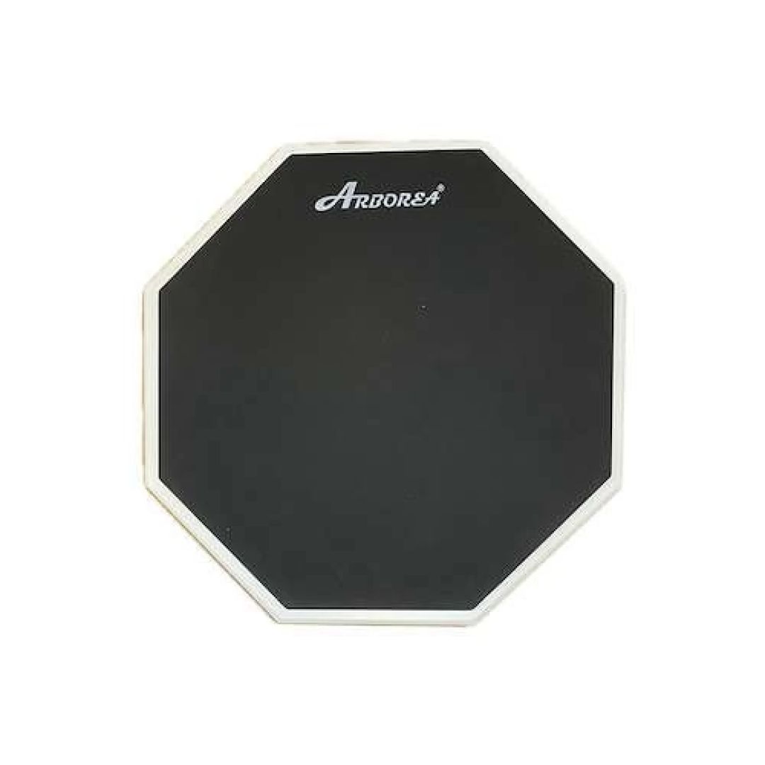 arborea-pad-de-practica-12-octogonal-color-negro-base-blanca-6573
