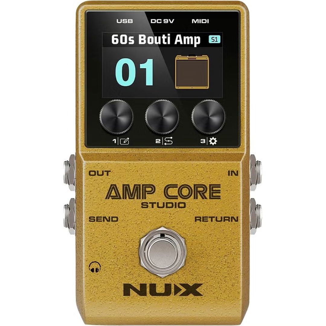nux-nca-1-amp-core-studio-amp--ir-simulator-pedal-6575