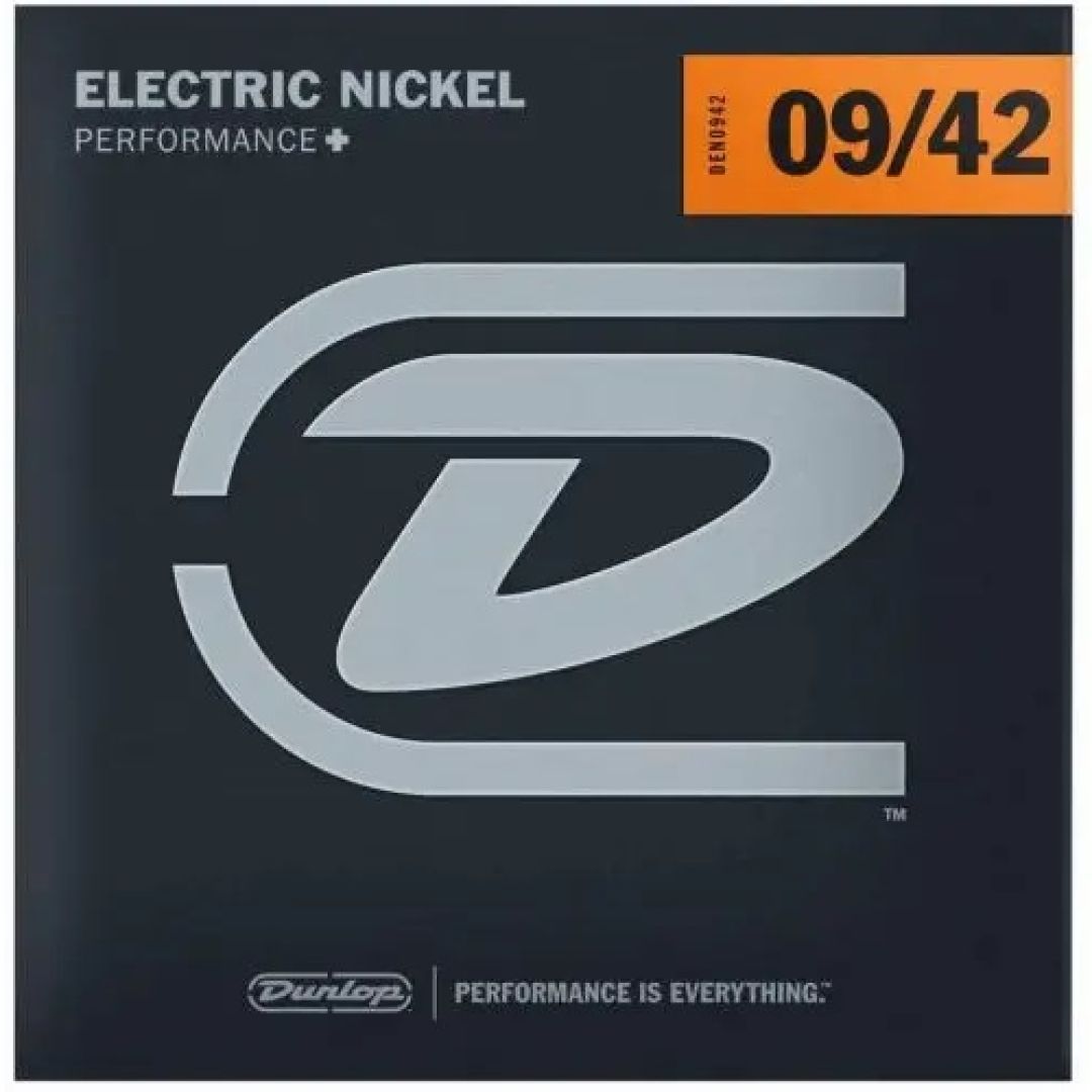 dunlop-den0942-juego-cuerdas-guitarra-electrica-nickel-ligth-9-42-6576