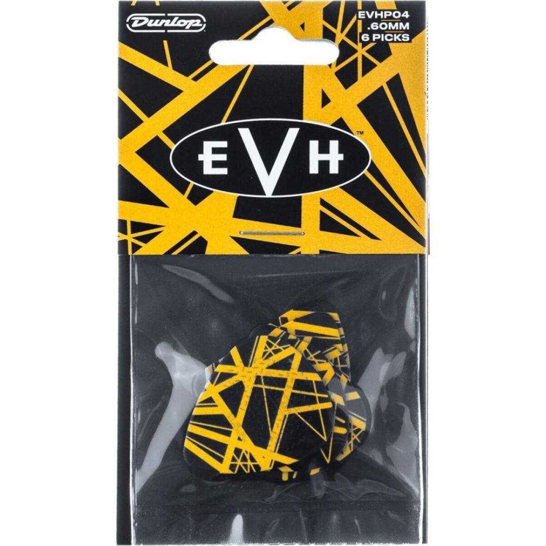 dunlop-evh-5150-signature-evhp04-max-grip-pack-de-puas-060-mm-6-unidades-6579