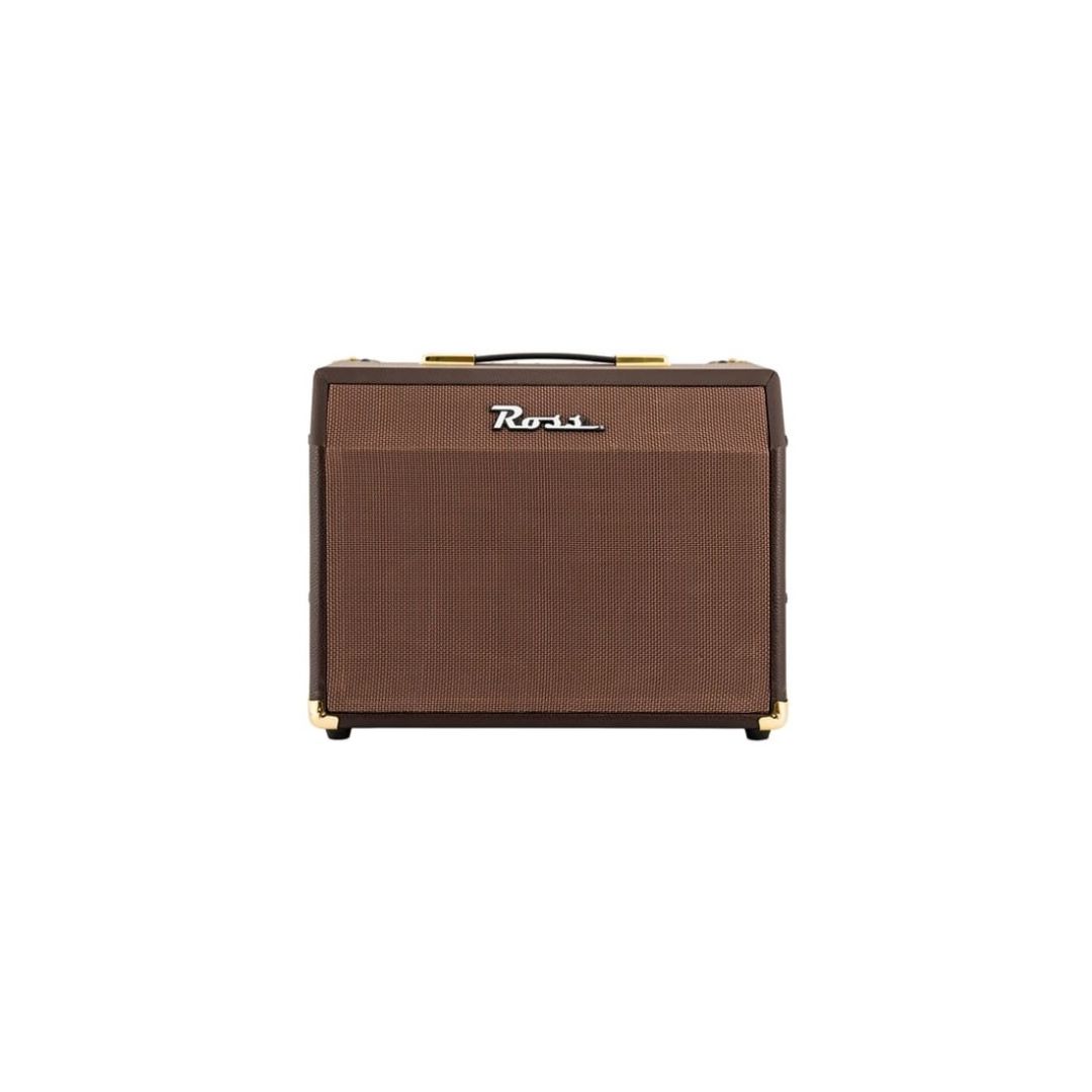 ross-a25c-amplificador-para-acustica-25w-6589
