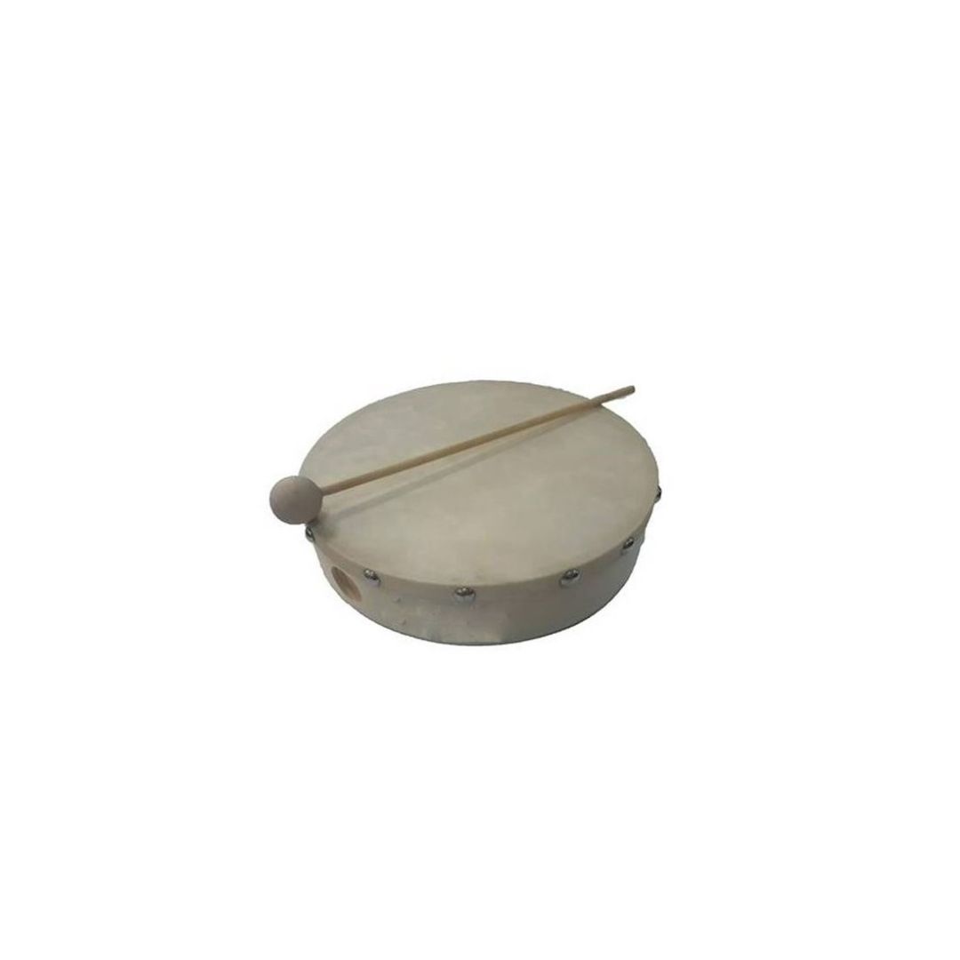 knight-jb908p-pandero-con-parche-y-palillo-6594