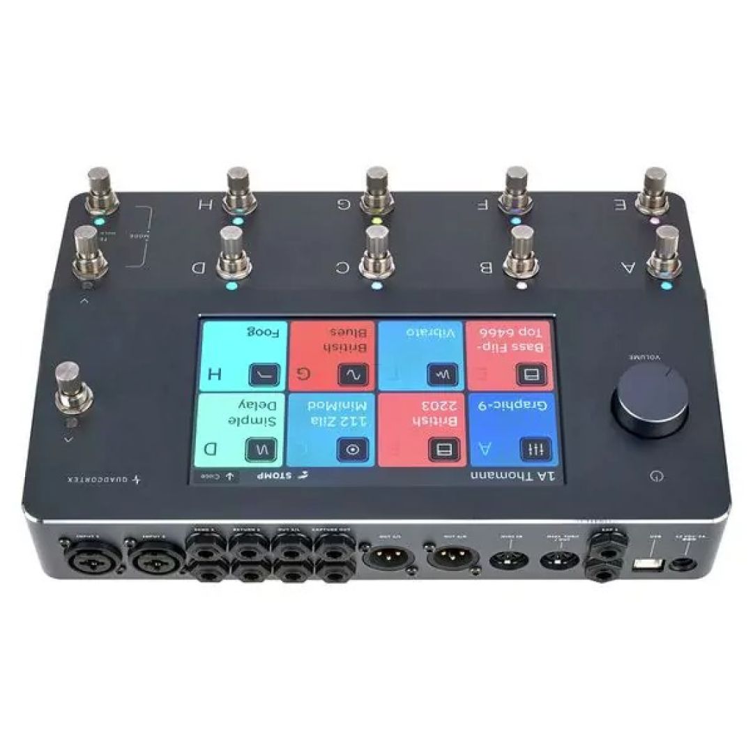 neural-dsp-quad-cortex-pedalera-para-guitarra-y-bajo-6597