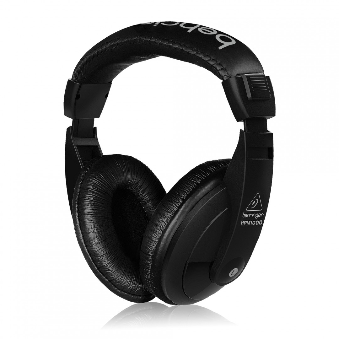 behringer-hpm1000-bk-auriculares