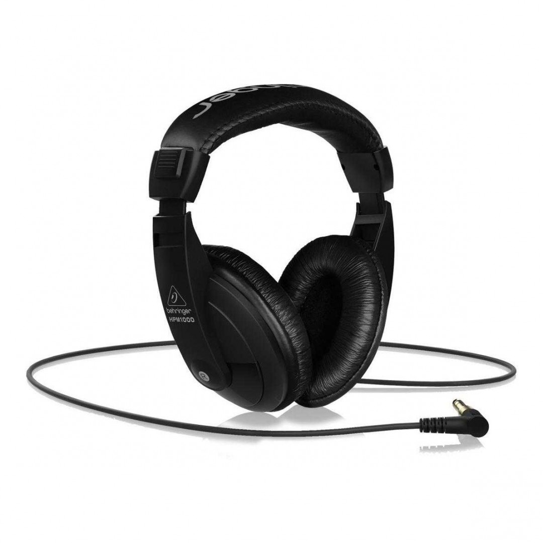 behringer-hpm1000-bk-auriculares