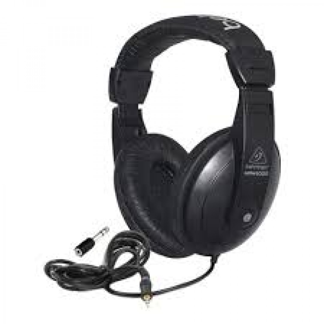 behringer-hpm1000-bk-auriculares