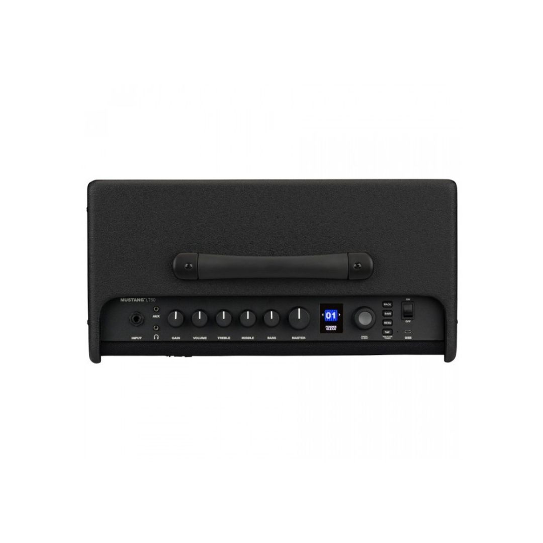 fender-mustang-lt50-amplificador-de-guitarra-50w-6602