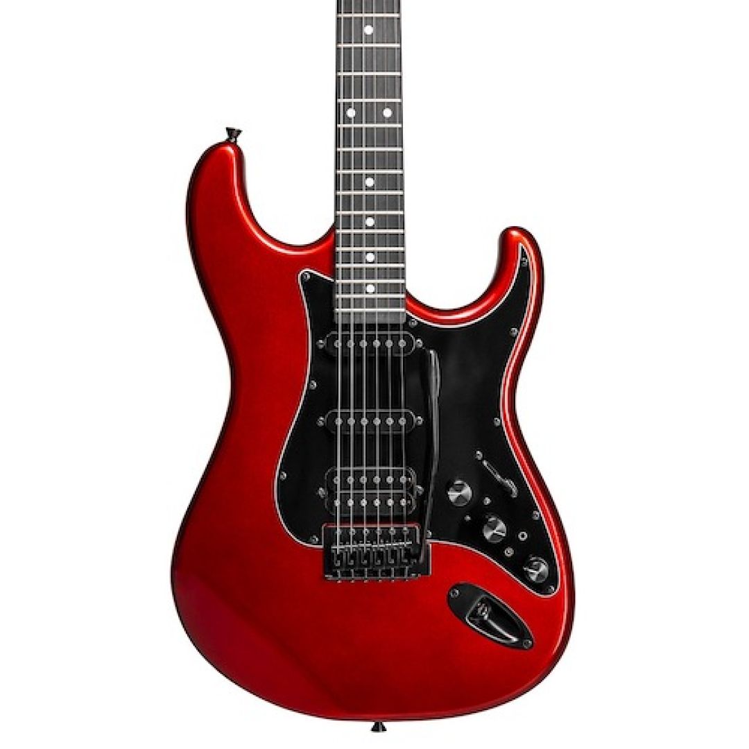 tagima-sixmart-ca-df-bk-classic-series-candy-apple-guitarra-electrica-efectos-integrados-6606