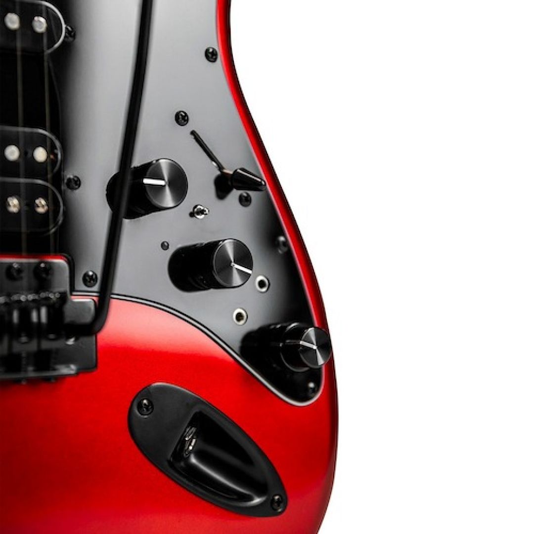 tagima-sixmart-ca-df-bk-classic-series-candy-apple-guitarra-electrica-efectos-integrados-6606