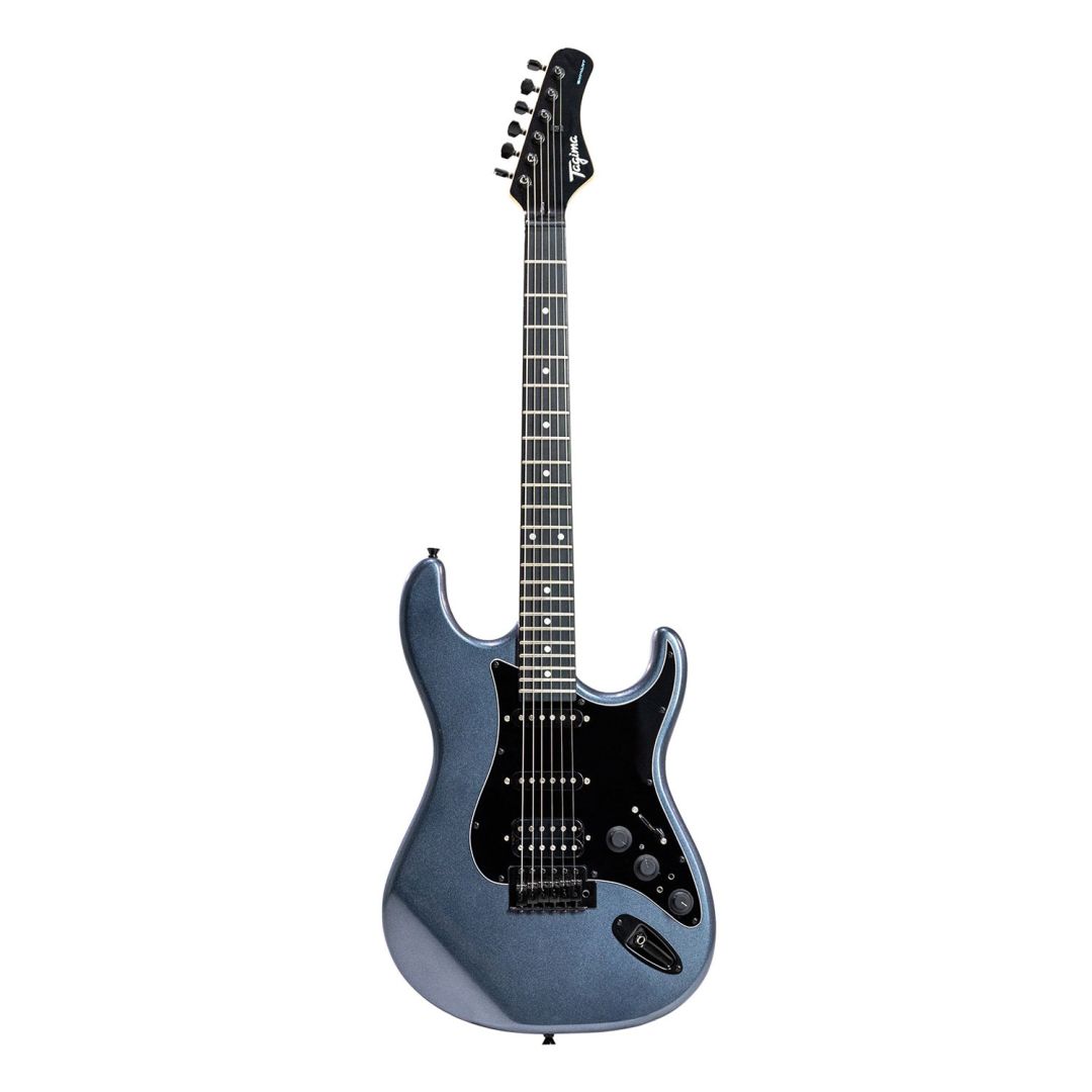 tagima-sixmart-mdsv-df-bk-classic-series-guitarra-electrica-efectos-integrados-6607