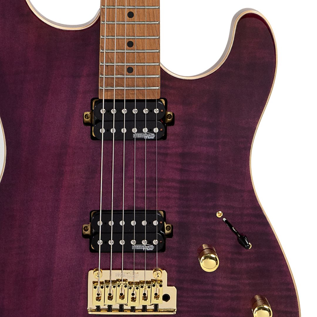 benson-hd-m3-ppb-modern-guitarra-electrica-6611